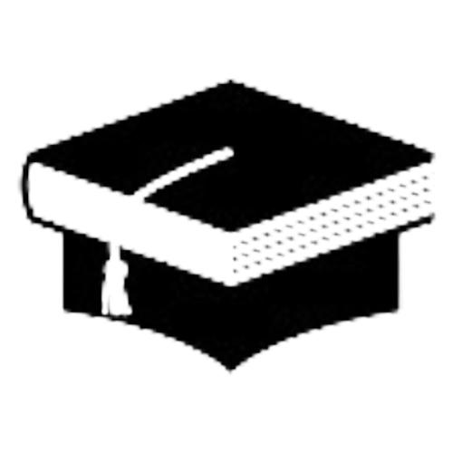 Header-Logo
